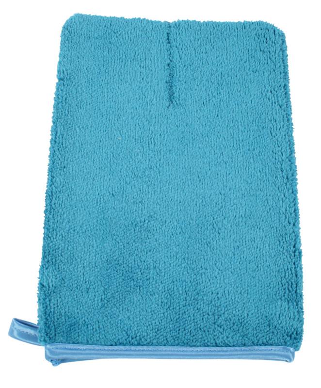 Microfiber Polishing / Car Detailing Mitt (10 Pieces, retail packaged) , US $14.99, image 2