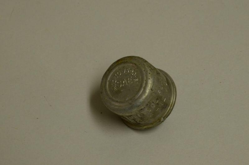 HONDA CB400T FLASHER RELAY 1978, US $9.99, image 2