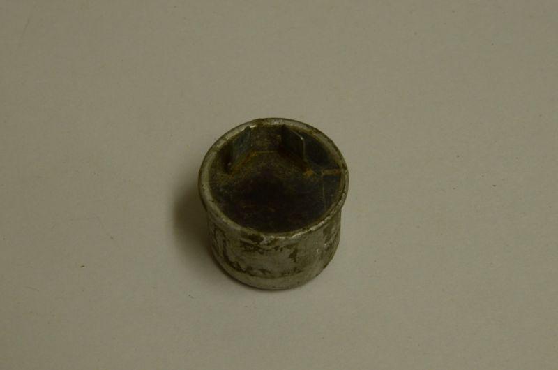 HONDA CB400T FLASHER RELAY 1978, US $9.99, image 3