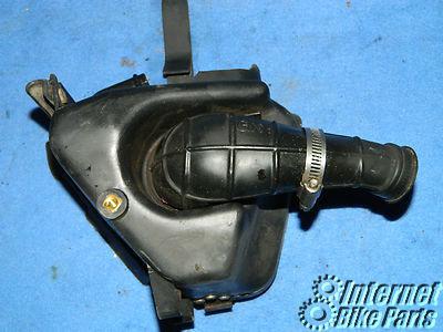 Honda 1994 honda xr80  air filter box airfilter cleaner 17230-gn1-760 en