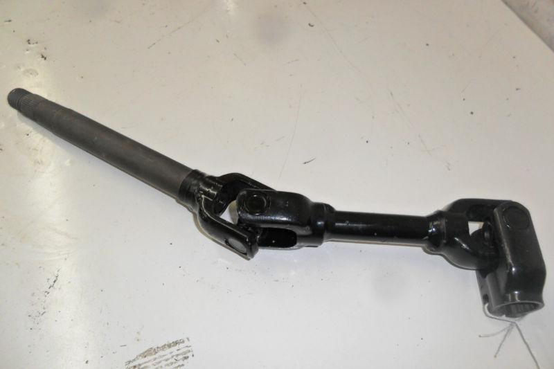 Buy 2013 Polaris RANGER RZR SHAFT STEERING EPS UPPER 1823749 in Boise