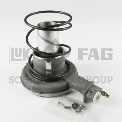 Luk lsc001 clutch slave cylinder assy-clutch slave cylinder