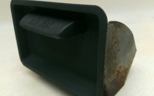 1960 1961 1962 1963 chevy truck ash tray 1964 1965 1966 gmc truck look