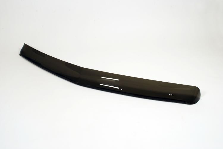 Nissan pickup pathfinder bug shield 72-68704