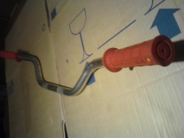 400EX Aluminum Handlebars, US $45.00, image 3