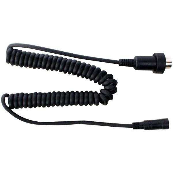 Buy ChatterBox! DNR Headset Extension Cord in San Bernardino