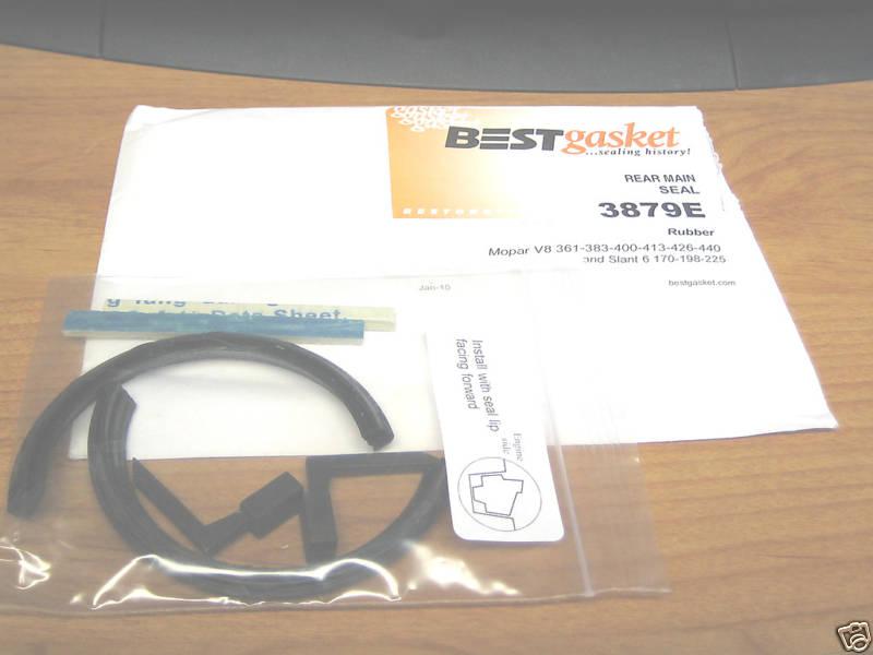 Buy Mopar Dodge Plymouth Slant 6 170198225361383400413426440