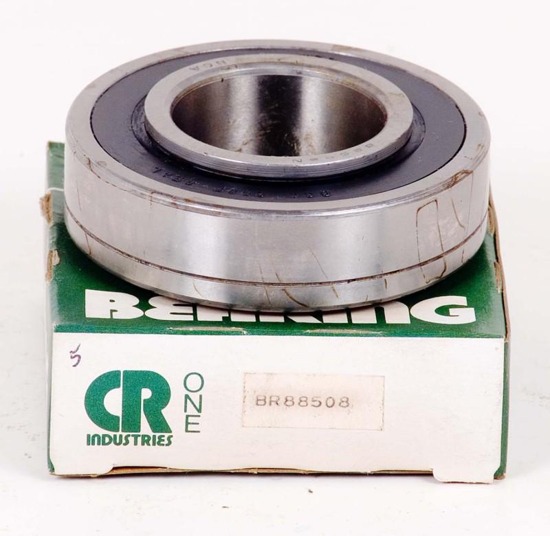 1955 - 1979 ford truck 1 1/2 - 2 1/2 ton - drive shaft center support bearing  