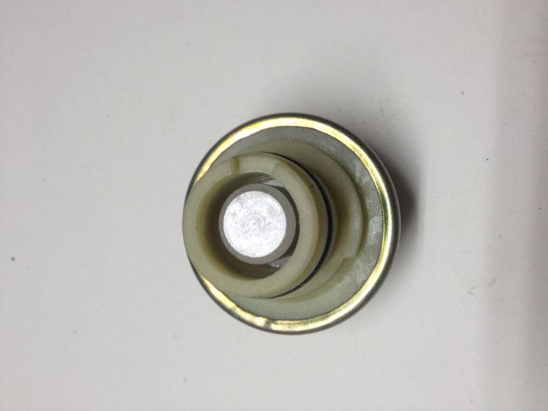 1262708979 AUTO TRANSMISSION Modulator Valve 190E 2.3-16v 420SEL 500SEC 500SEL , US $55.88, image 2