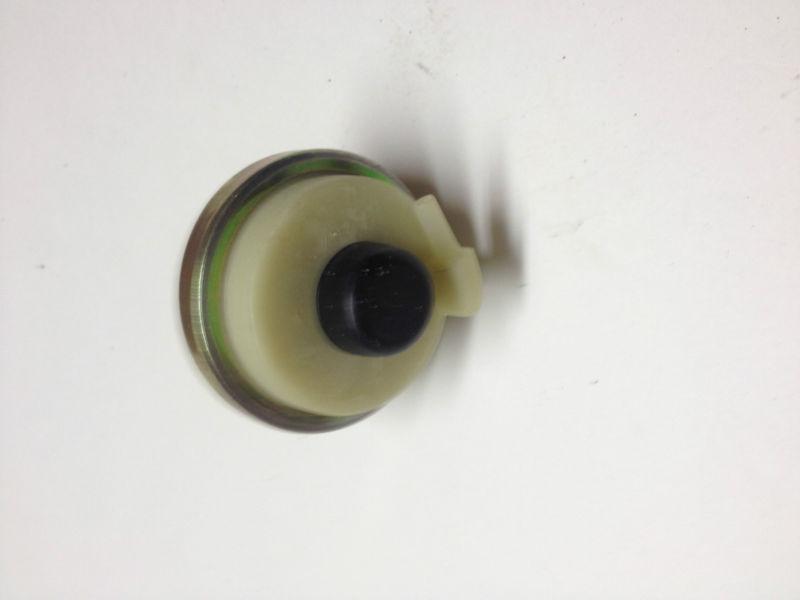 1262708979 AUTO TRANSMISSION Modulator Valve 190E 2.3-16v 420SEL 500SEC 500SEL , US $55.88, image 3