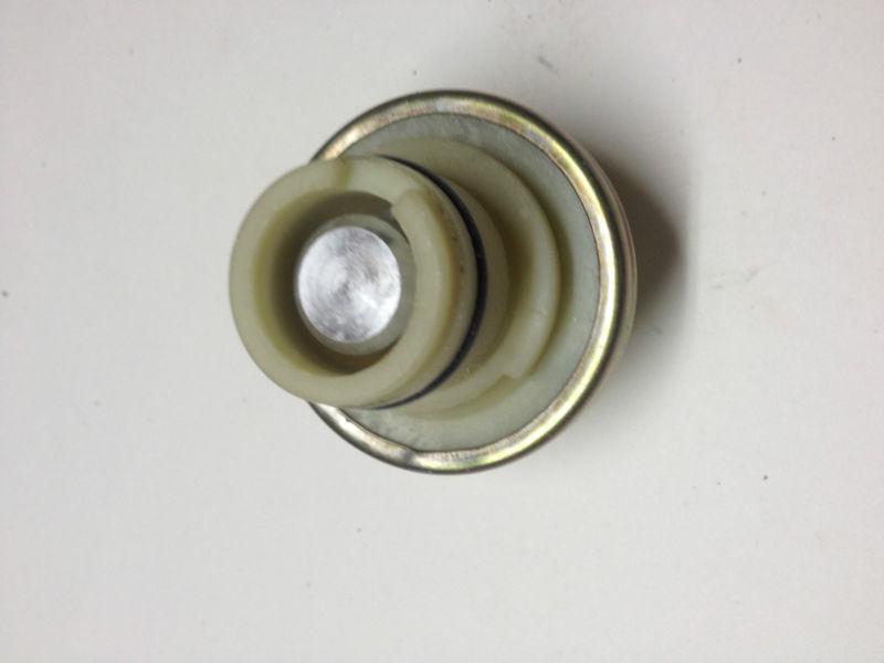 1262708979 AUTO TRANSMISSION Modulator Valve 190E 2.3-16v 420SEL 500SEC 500SEL , US $55.88, image 5