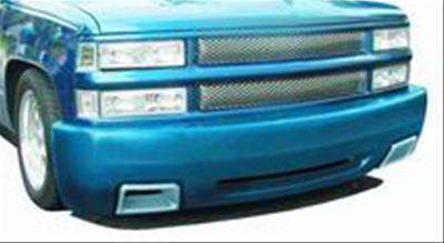 Street Scene Urethane Bumper Cover 950-70165, US $428.97, image 3