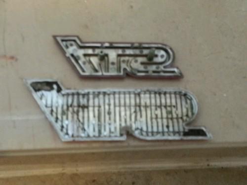 Pink Sti badges, US $20.00, image 2