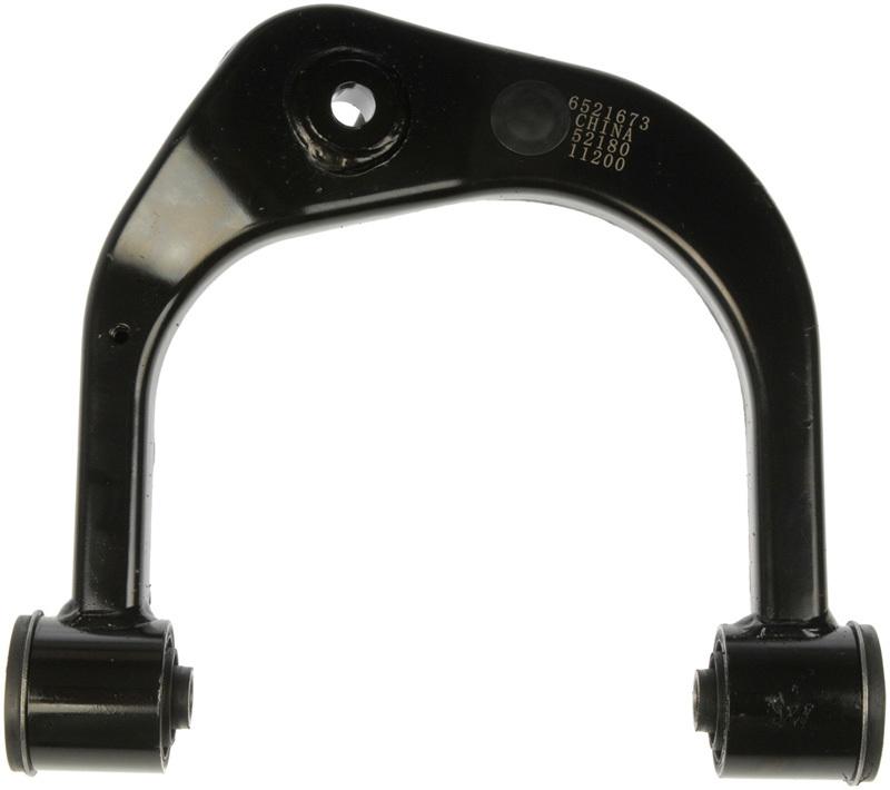 Suspension control arm dorman 521-673