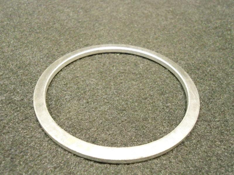 #23-66824 spacer 1977/83-94 mercruiser sterndrive inboard/outboard boat part