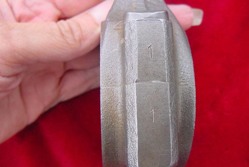 6 Reconditioned Connecting Rods + 6 New Pistons Volvo 460 2lt eng B30E 8/93-7/96, US $189.00, image 2