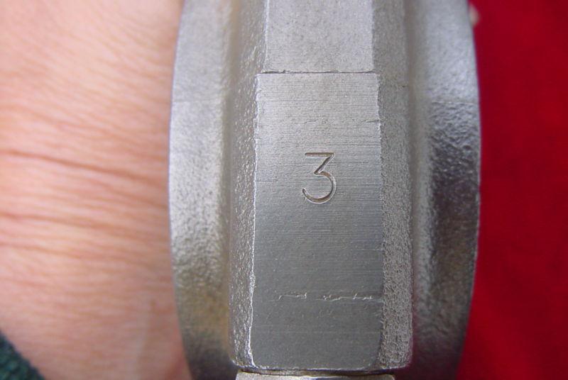 6 Reconditioned Connecting Rods + 6 New Pistons Volvo 460 2lt eng B30E 8/93-7/96, US $189.00, image 4