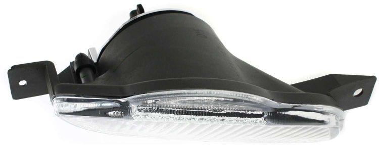 Driving Fog Light Lamp Assembly Passenger's Right Side, US $74.71, image 2