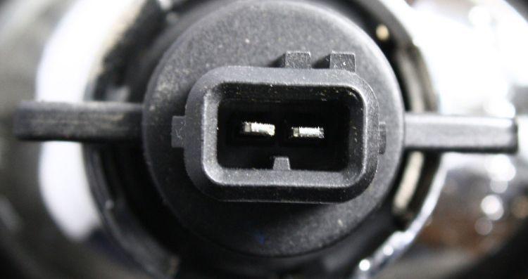 Driving Fog Light Lamp Assembly Passenger's Right Side, US $74.71, image 3