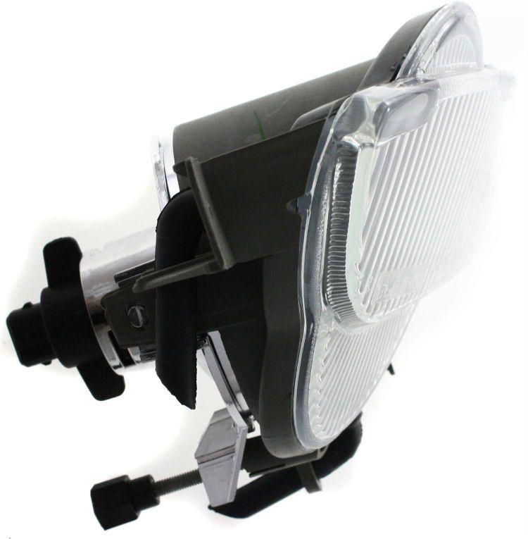Driving Fog Light Lamp Assembly Passenger's Right Side, US $74.71, image 5