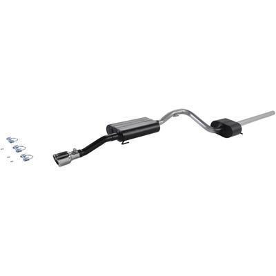 Flowmaster Force II Cat-Back Exhaust System 17268, US $349.99, image 3