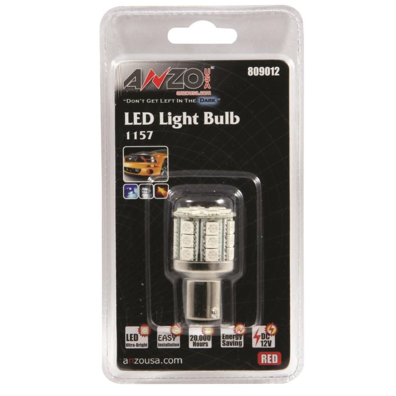 Anzo usa 809012 led replacement bulb