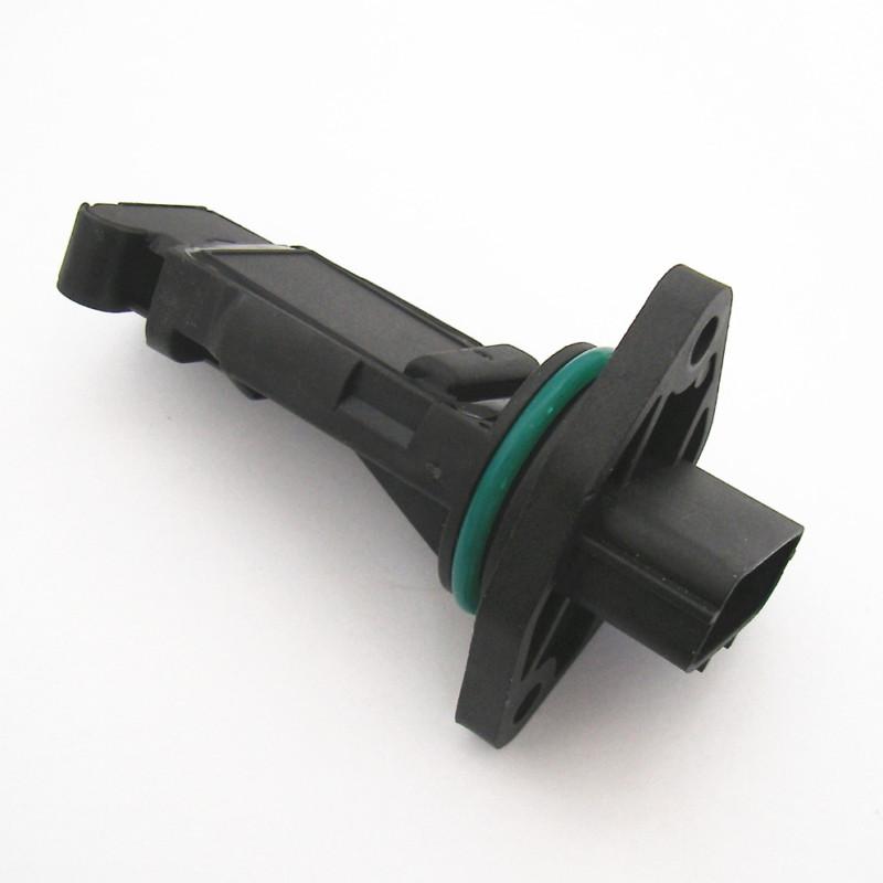 Buy Mass Air Flow Sensor MAF For Audi TT A4 VW Golf Beetle 0280218063