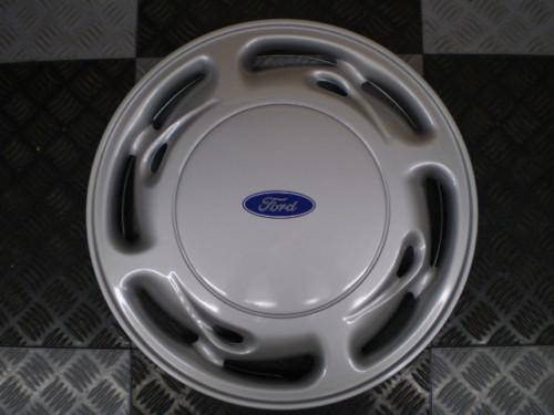 1995 1996 1997 ford windstar hubcap wheelcover am