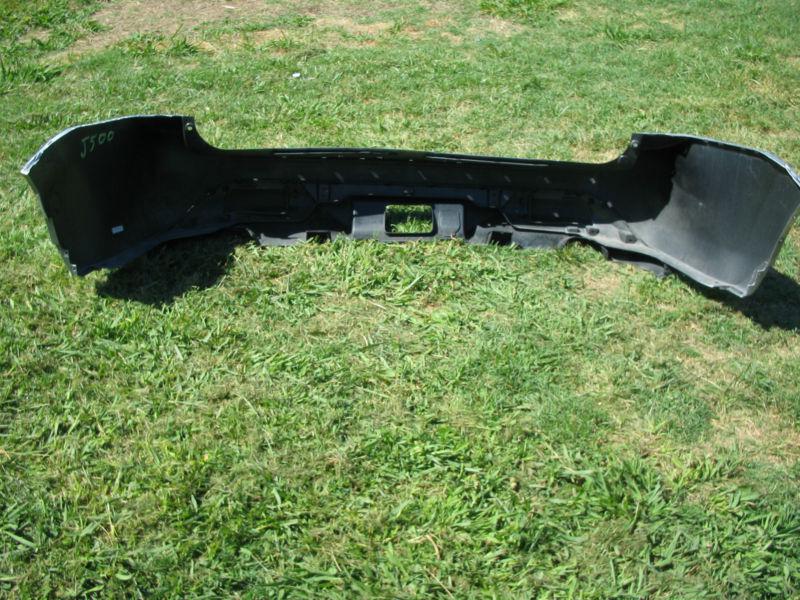 2012 2013 HONDA PILOT REAR BUMPER COVER OEM , US $145.00, image 7