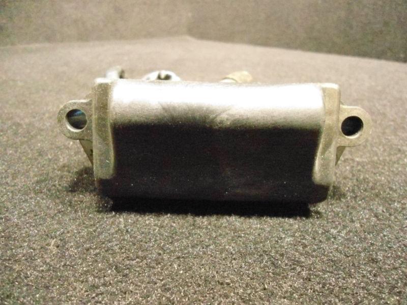 Shift module kit #982774 cobra 1982-1985 sterndrive  outboard  boat #0982774  