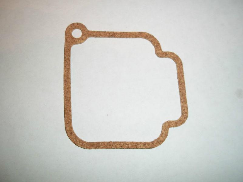 Buy Bing 64 Carburetor Cork Float Bowl Gasket in Kouts, Indiana, US