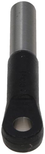 GM OEM 26023005 Tie Rod/Steering Tie Rod End, US $137.32, image 2