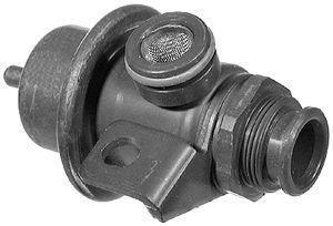 Airtex 5g1395 fuel injection pressure regulator