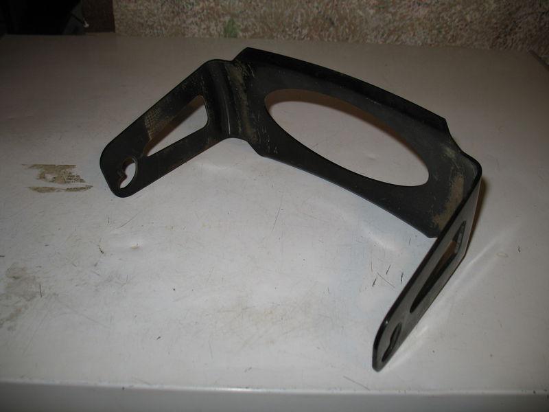 Buy harley davidson vrod vrod vrsc gas tank lower support and