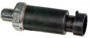 Airtex 1s6635 oil pressure sending unit brand new