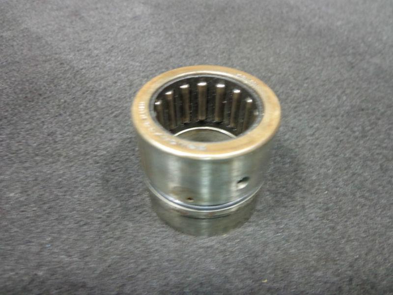 #93311-632u2-00 cylinder bearing 1990-1997 25hp 40hp yamaha outboard boat ~414~