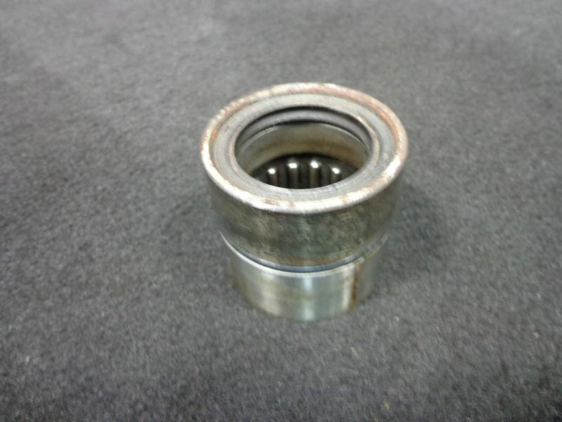 #93311-632U2-00 Cylinder Bearing 1990-1997 25HP 40HP Yamaha Outboard Boat ~414~, US $52.49, image 2