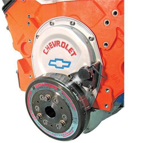 Buy New Proform LED Timing Pointer, SBC Chevy for 71/4" Balancer in