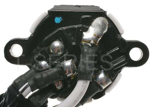 Standard ignition ignition starter switch us289t