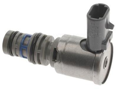 Smp/standard tcs39 transmission solenoid misc-transmission control solenoid