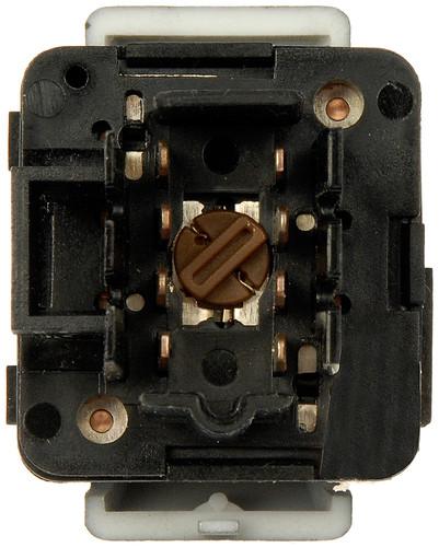 DOOR LOCK SWITCH Platinum# 1240041, US $27.89, image 2