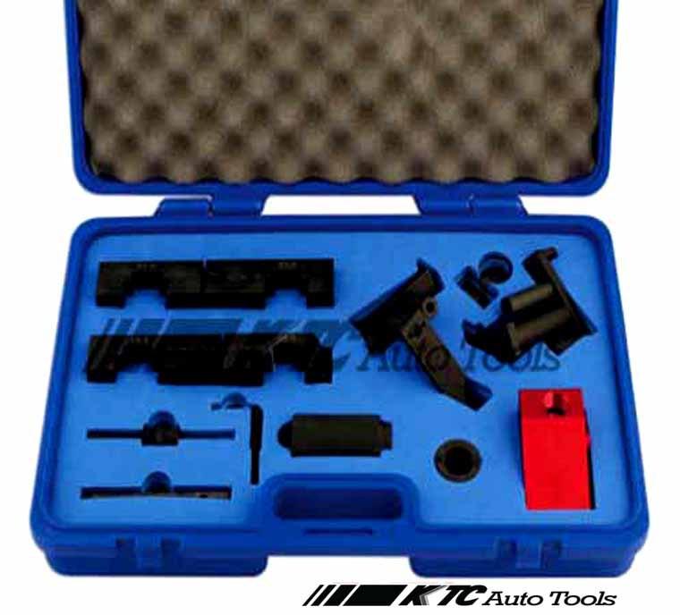 9pcs BMW M60 M62 Master Camshaft VANOS Timing KIT, US $349.00, image 2