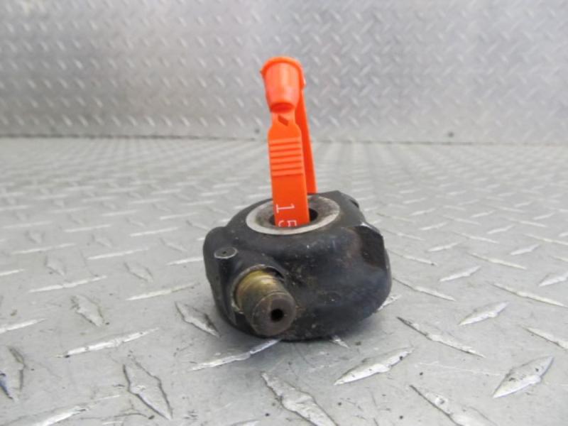 1982 yamaha it 250 trials j17 speedo drive