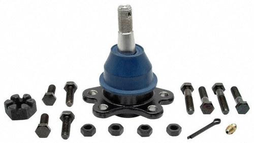 Raybestos 500-1062 ball joint, upper-professional grade suspension ball joint