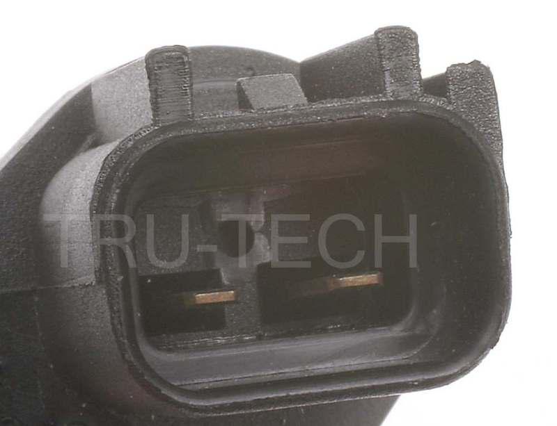 Buy Standard Ignition Engine Camshaft Position Sensor PC465T in New
