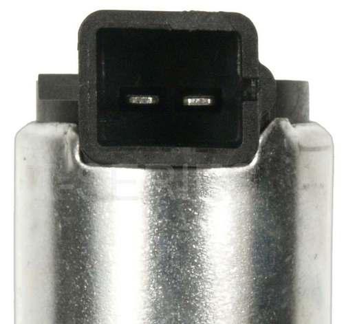 Standard ignition idle air control valve ac59t