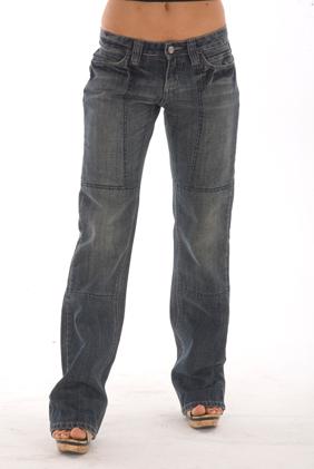 New womens size 14 motorcycle riding jeans sartso chocolate jean mid rise