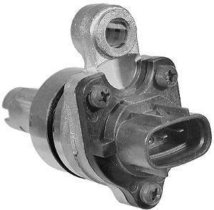 Airtex vehicle speed sensor 5s4885