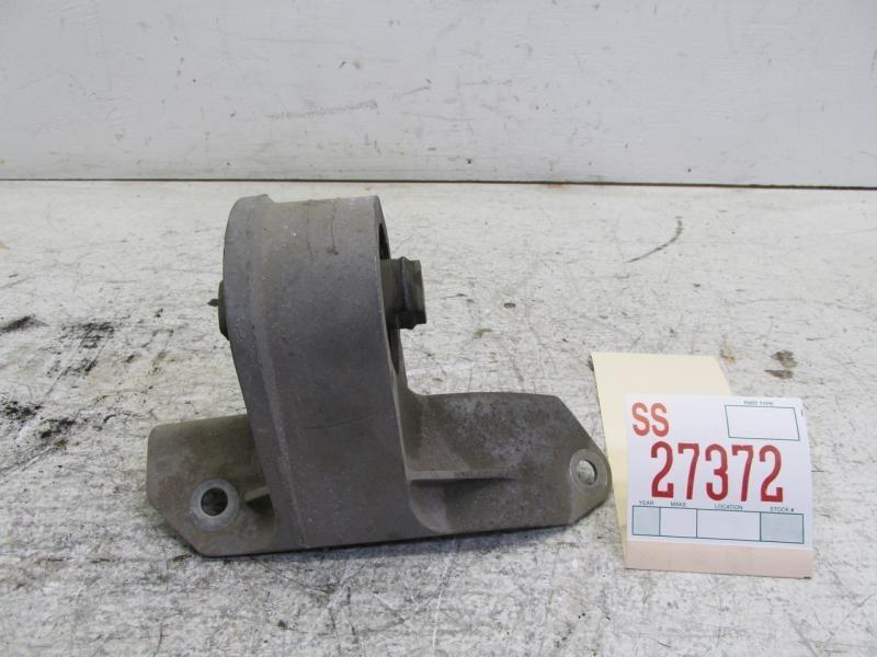 2002 2003 freelander left driver side engine mounting bracket support oem 2789