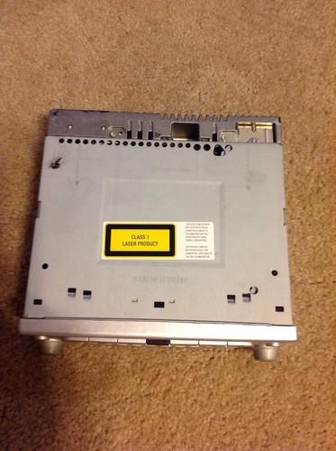 Chrysler Crossfire Infinity Radio CD Player, US $50.00, image 3